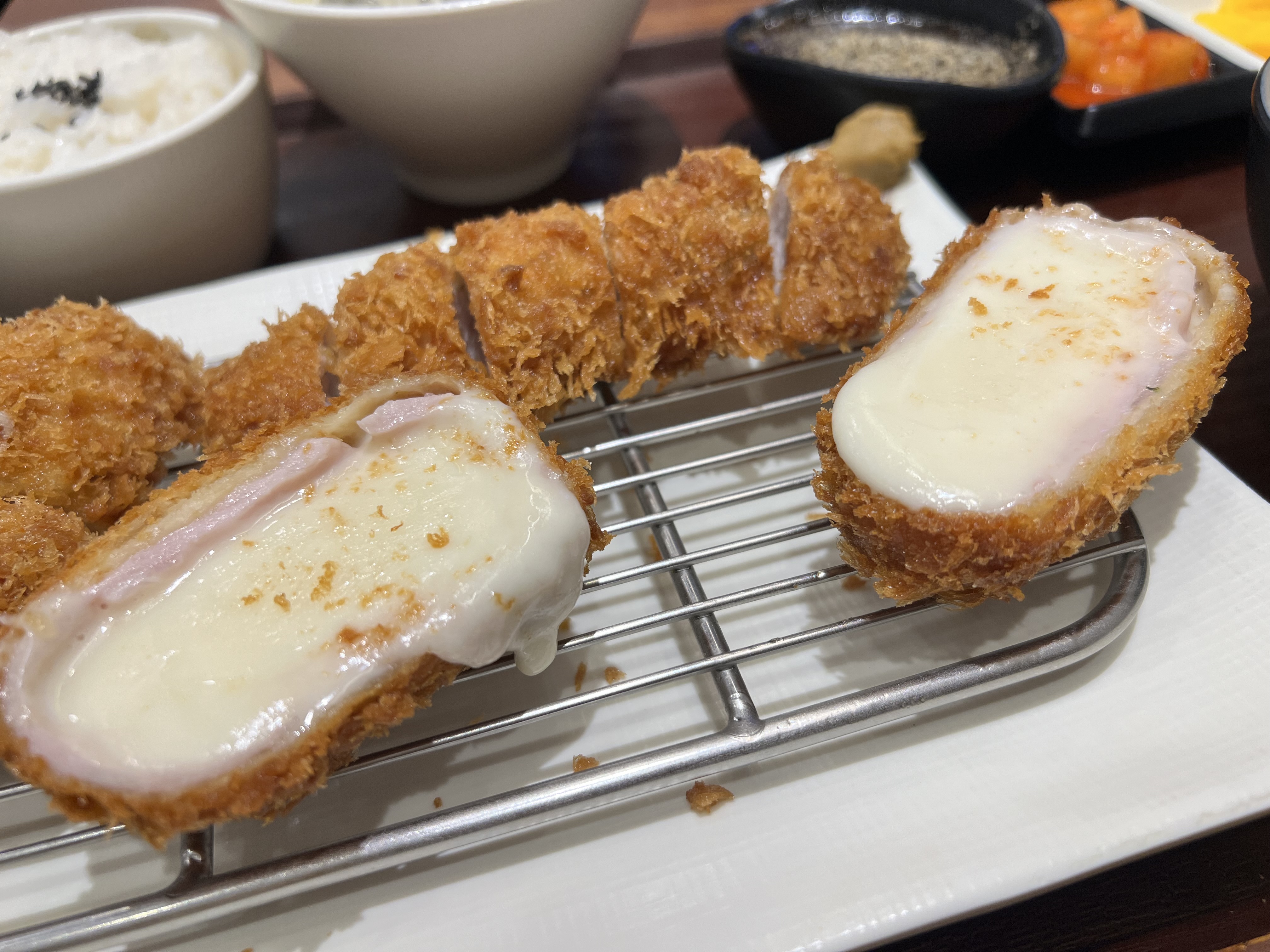 서현 맛집