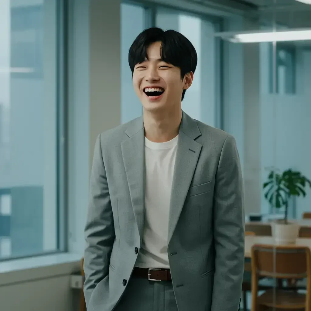 아르바이트 근로장려금 기준 및 요건