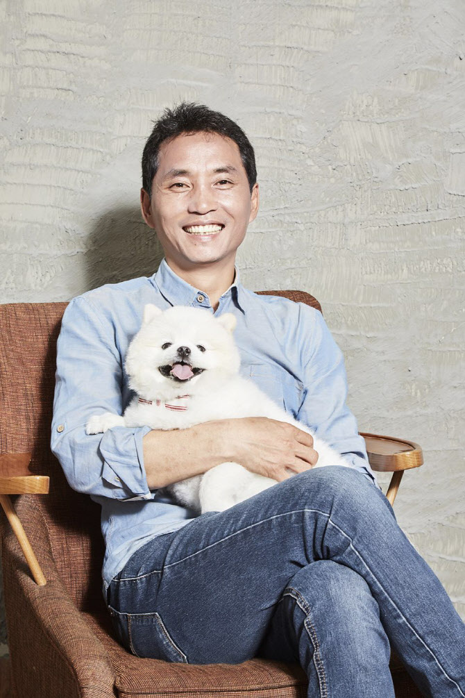 이찬종 성추행 동물농장 공식입장