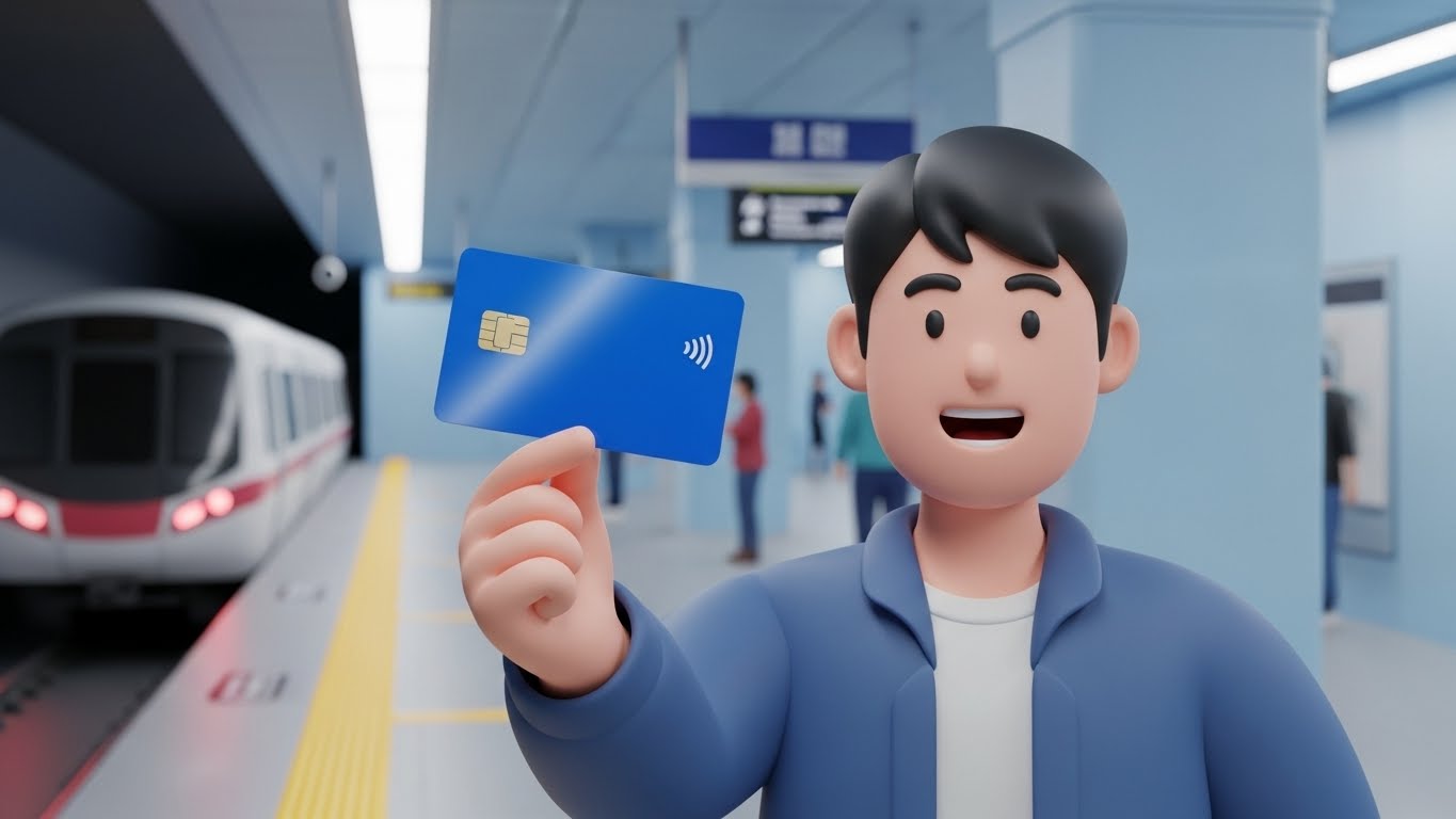 군인카드혜택, KB나라사랑카드