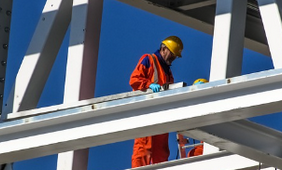 산업안전산업기사-실기-기출문제-공부방법-요점정리-교재-추천