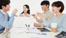 청년 취업 준비금 2025 신청