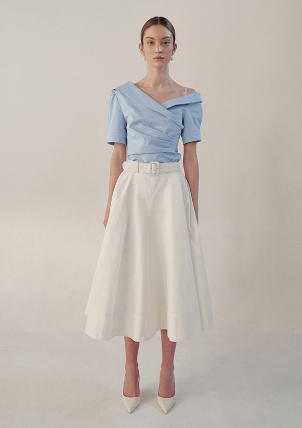 신랑수업 179회 이다해 블라우스