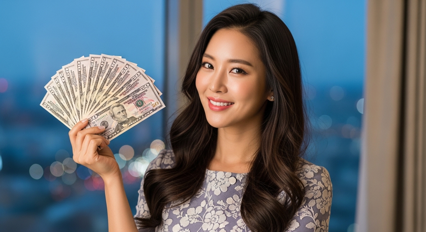 농협은행 이율 높은 예적금