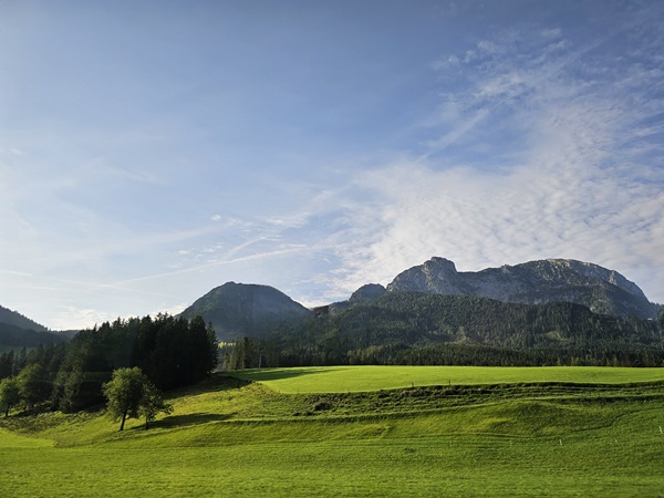 할슈타트_가는_길