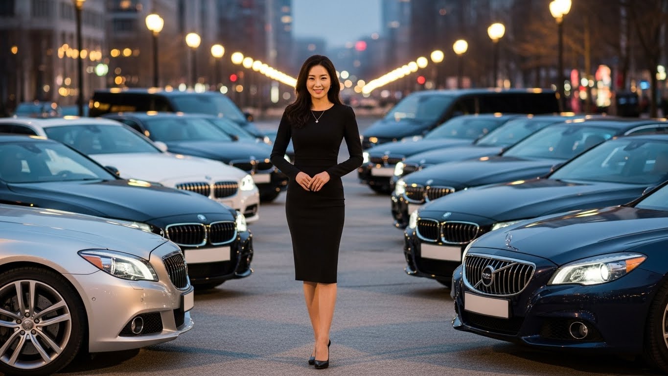 벤츠 suv gla