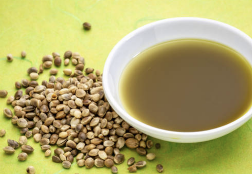 작두콩차의 효능 부작용 끓이는법 확인