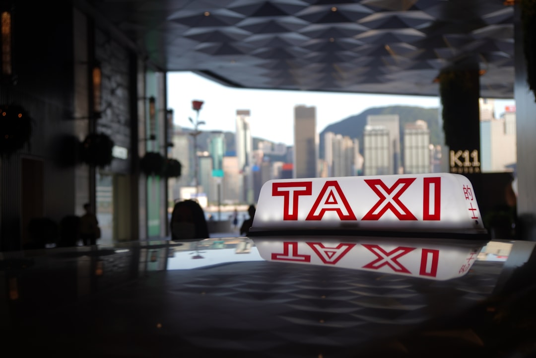 Capital Gains Tax