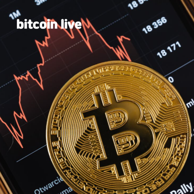 비트코인 현재 가격 7만 달러 돌파