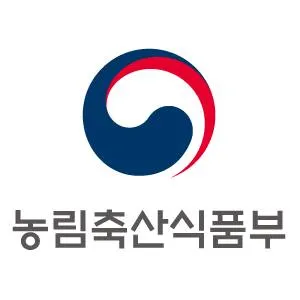 농림축산식품부 반려동물행동지도사