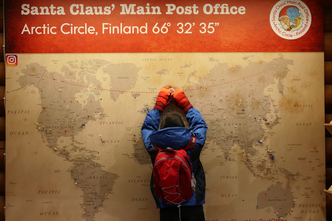 Claims