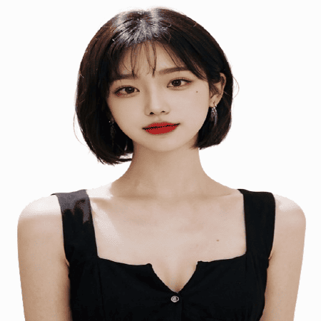 7월 웨딩박람회