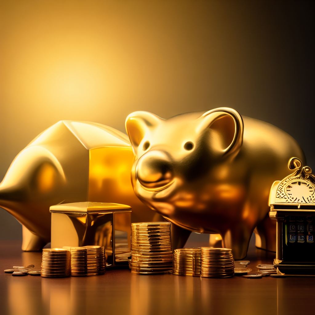 청년도약계좌일시납입방법및절차