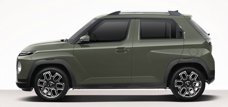 현대차-주가-전망-배당금-알아보기