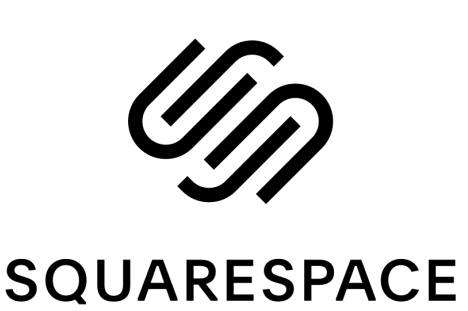 SQUARESPACE