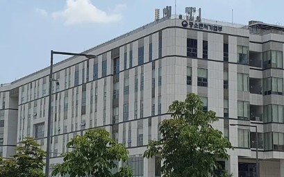 김성섭 프로필 나이 고향 학력 재산 경력