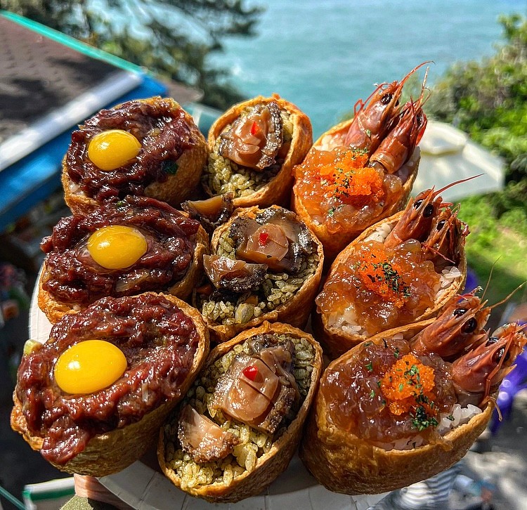 제주곶