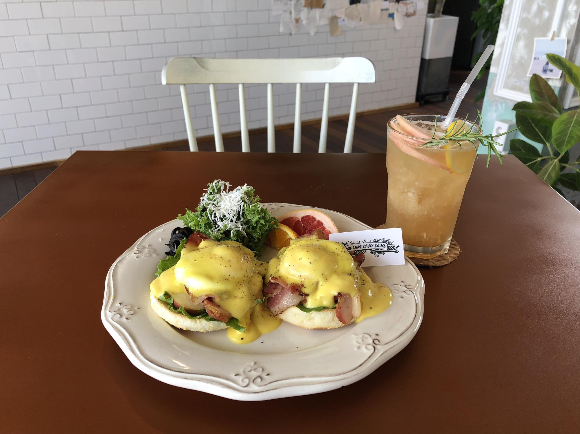 제주동쪽 맛집 수카사1