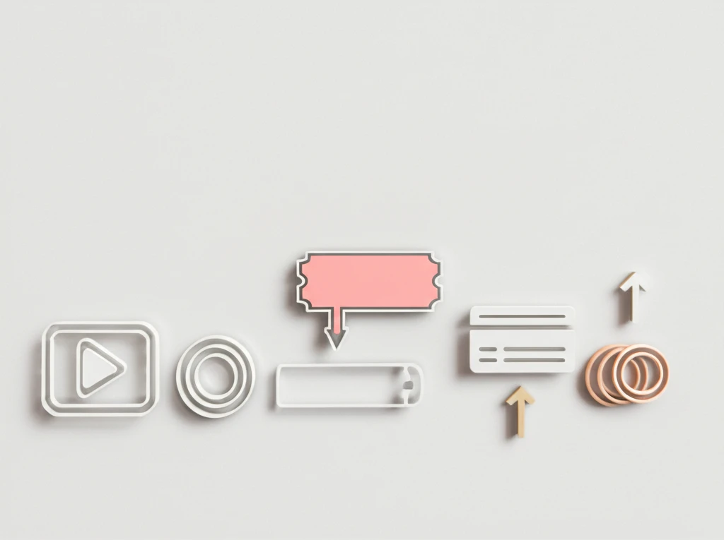 유튜브 프리미엄 할인 겜스고 프로모션..