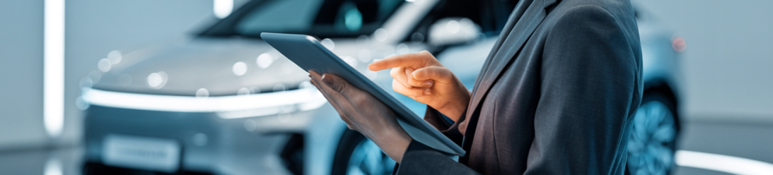 코일매트 가격, 일반매트 가격