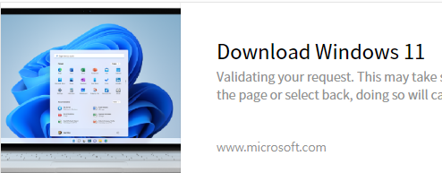 2024년 최신 업데이트된 윈도우 11 부팅용 USB 디스크 만들기 썸네일