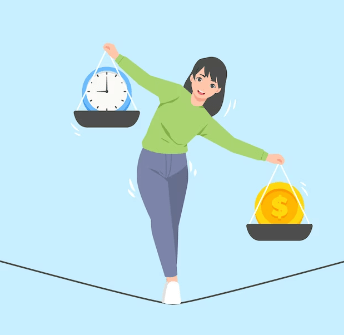 체지방률 정상범위 및 나의 체지방 계산하기