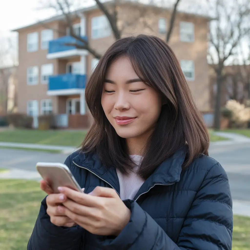 청년월세 한시 특별지원 및 주거급여 중복 지원 가능 기준 지원 가능 여부