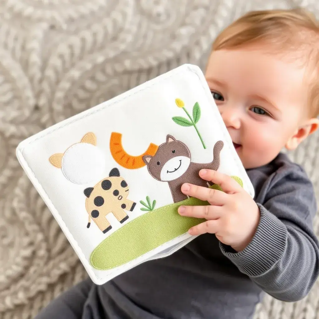 시기별 아기 그림책 아기에게 맞는 그림책 아기 책 읽어주기 방법 아기 발달 단계별 그림책 아기 언어 발달 그림책 그림책 읽어주는 방법 아기 책 추천 아기에게 좋은 그림책 아기 발달에 좋은 책 아기 그림책 선택