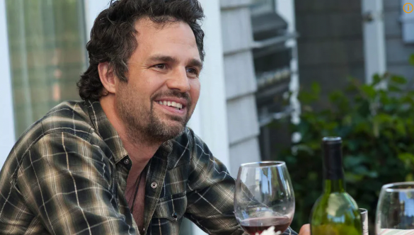 봉준호 미키 17 개봉일&amp;#44; 출연진&amp;#44; 줄거리&amp;#44; 원작 소설