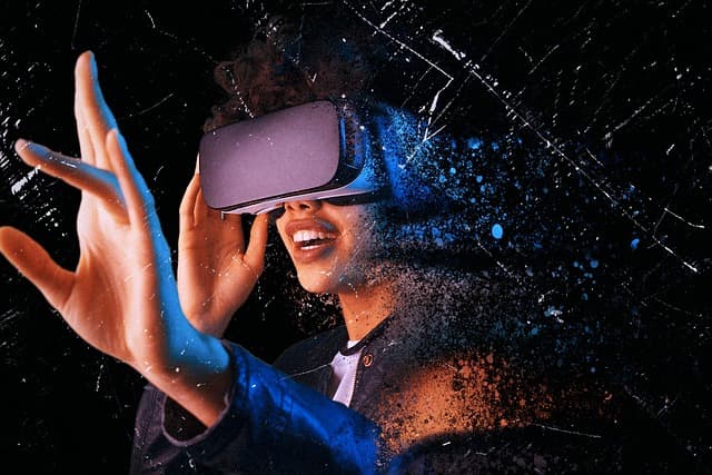 게임 개발의 몰입감을 높이는 인공지능(AI) 활용법