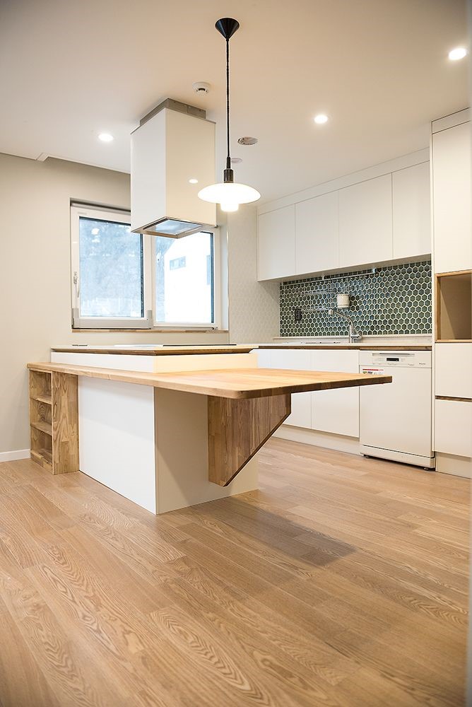 가정에서 만드는 친환경 가구 관련 사진