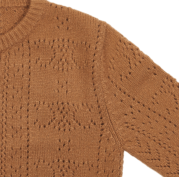 신상출시 편소트랑 한지혜 셀린느 가디건