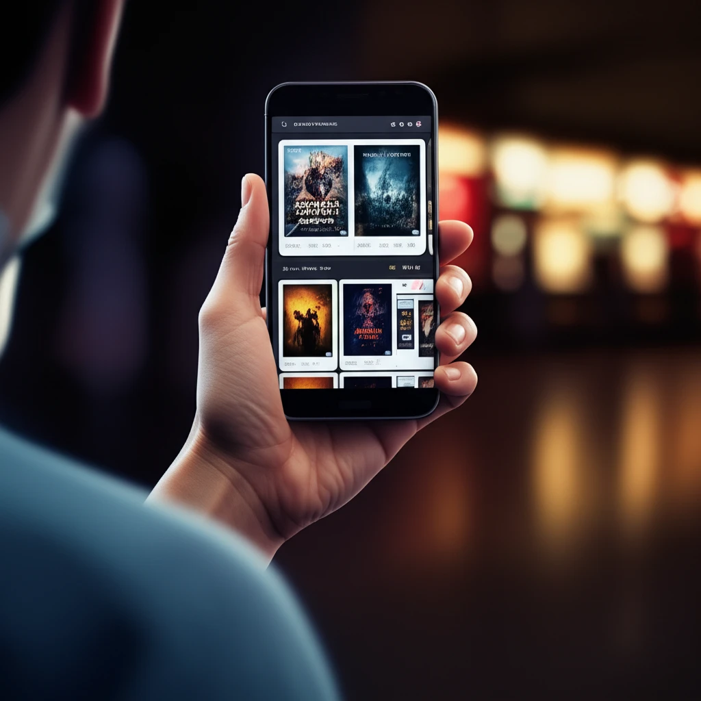 청년문화예술패스 영화 예매 시 포인트..