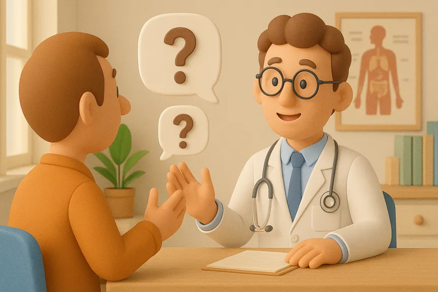 공복혈당 낮추는 방법