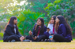 국가지원금2차신청기간