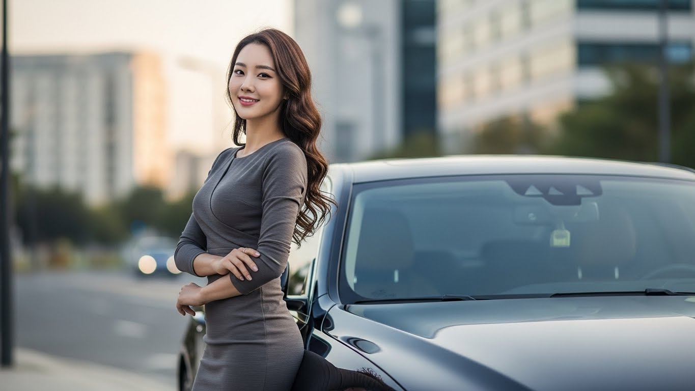 중고차 허위매물