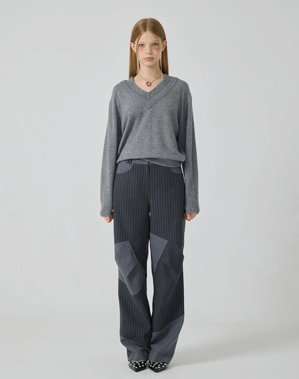 라디오스타 923회 장도연 니트