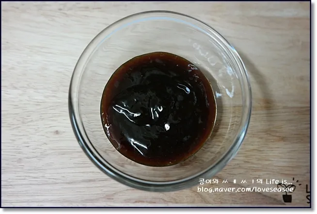 굴소스 유통기한 처리방법 레시피_6
