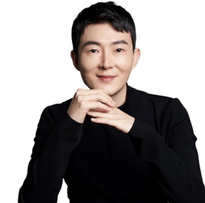 검은옷-입은-현우진