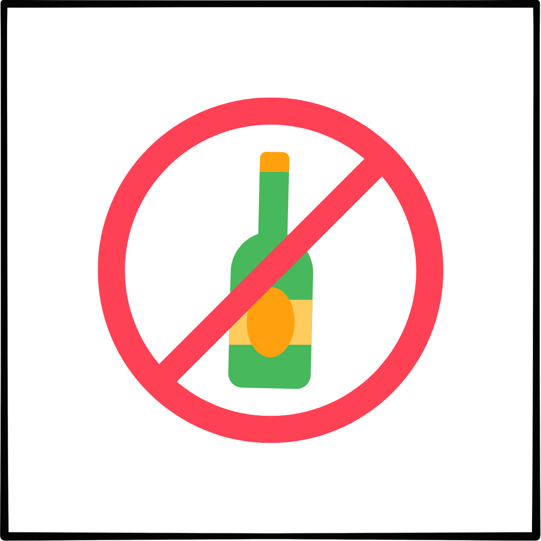 소화 불량: 증상과 원인 개선 방법