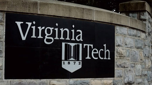 VT