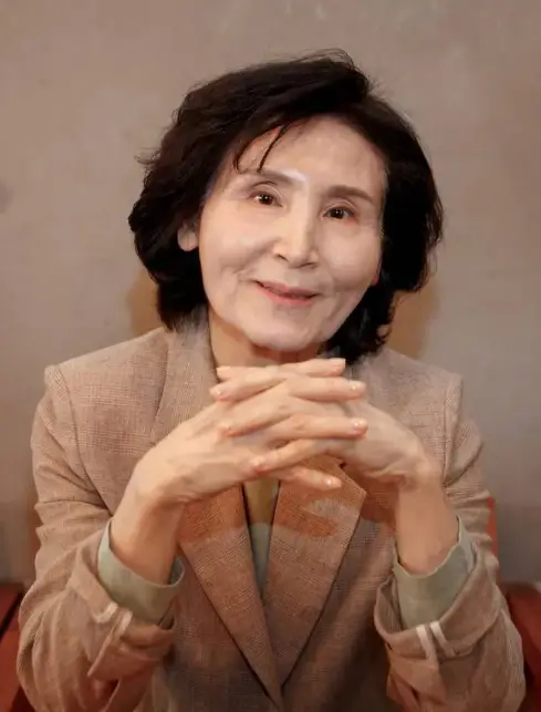 설난영