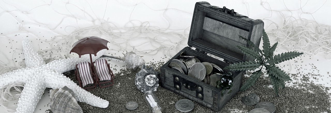 근로자녀장려금 신청기간