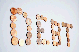 채무보증 후 문제시 대처방법