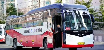 인천 공항버스 예매_20