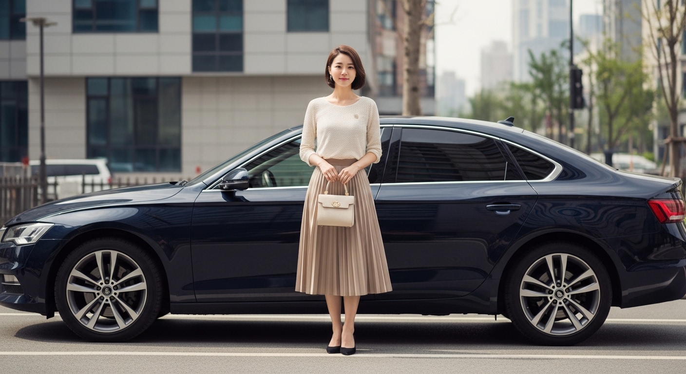 라이나생명 치아보험 청구