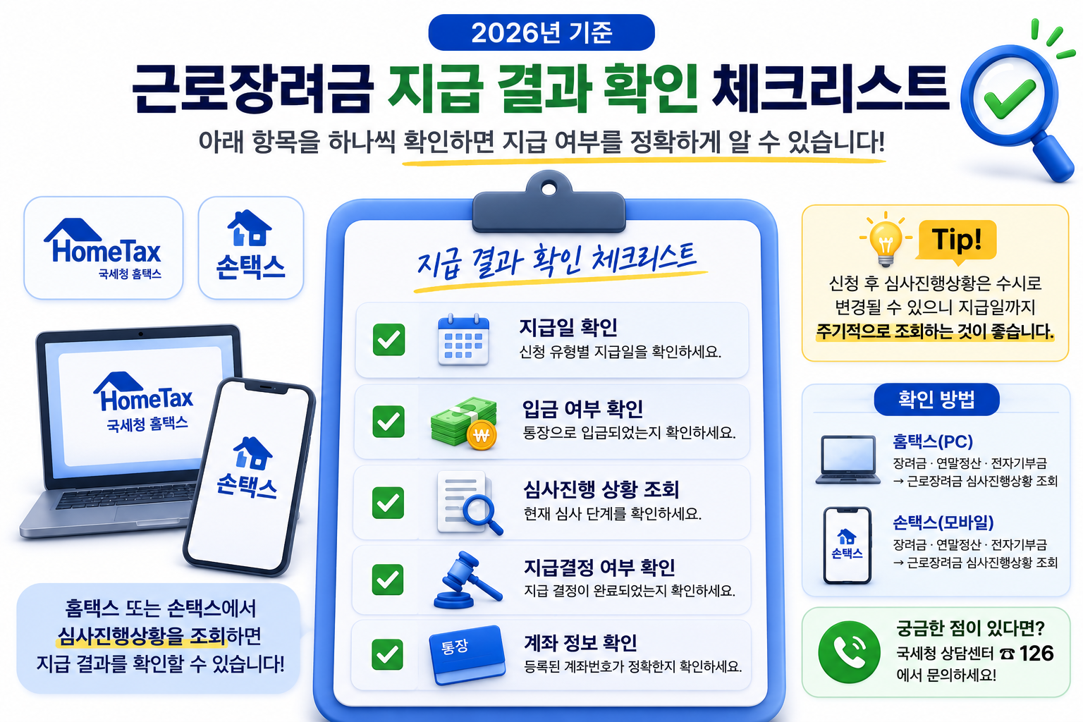 2026-근로장려금-지급결과-확인-체크리스트-심사진행-입금확인