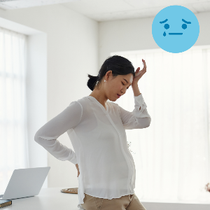 우울증 자가진단 테스트