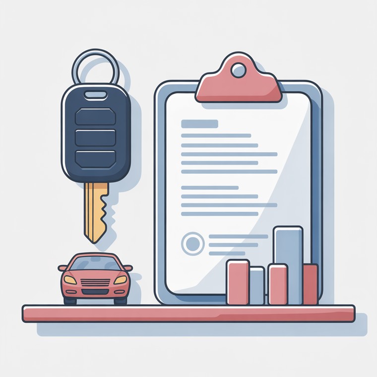 자동차등록증 인터넷발급