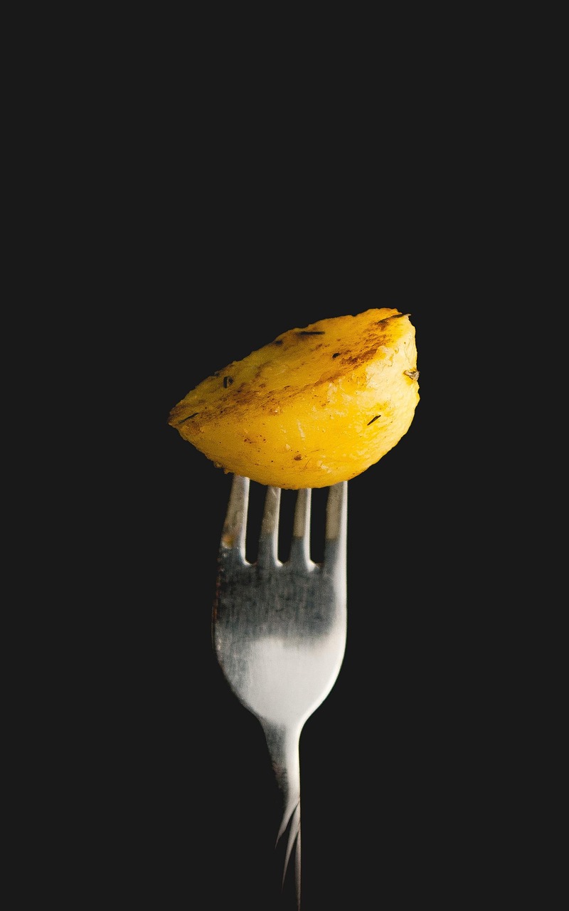 감자 칼로리&amp;#44; 영양정보&amp;#44; 다이어트&amp;#44; 감자와 궁합 좋은 음식